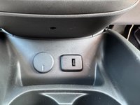 USED 2016 66 VAUXHALL CORSA 1.4i ecoFLEX Energy Hatchback 5dr Petrol Manual Euro 6 (a/c) (90 ps) Buy with Complete Confidence from Sheriff Motors, All our vehicles are extensively road tested and thoroughly inspected prior to sale. Each vehicle comes with a new 1 year mot and we rectify all advisories and failures at no additional cost to our customers, plus a full oil and filter service. For added peace of mind, every car includes a 6 month complimentary RAC Warranty, 12 months Rac Breakdown Cover giving you complete confidence when you buy from Sheriff Motors.