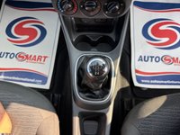 USED 2016 66 VAUXHALL CORSA 1.4i ecoFLEX Energy Hatchback 5dr Petrol Manual Euro 6 (a/c) (90 ps) Buy with Complete Confidence from Sheriff Motors, All our vehicles are extensively road tested and thoroughly inspected prior to sale. Each vehicle comes with a new 1 year mot and we rectify all advisories and failures at no additional cost to our customers, plus a full oil and filter service. For added peace of mind, every car includes a 6 month complimentary RAC Warranty, 12 months Rac Breakdown Cover giving you complete confidence when you buy from Sheriff Motors.