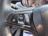 USED 2016 66 VAUXHALL CORSA 1.4i ecoFLEX Energy Hatchback 5dr Petrol Manual Euro 6 (a/c) (90 ps) Buy with Complete Confidence from Sheriff Motors, All our vehicles are extensively road tested and thoroughly inspected prior to sale. Each vehicle comes with a new 1 year mot and we rectify all advisories and failures at no additional cost to our customers, plus a full oil and filter service. For added peace of mind, every car includes a 6 month complimentary RAC Warranty, 12 months Rac Breakdown Cover giving you complete confidence when you buy from Sheriff Motors.