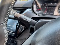 USED 2016 66 VAUXHALL CORSA 1.4i ecoFLEX Energy Hatchback 5dr Petrol Manual Euro 6 (a/c) (90 ps) Buy with Complete Confidence from Sheriff Motors, All our vehicles are extensively road tested and thoroughly inspected prior to sale. Each vehicle comes with a new 1 year mot and we rectify all advisories and failures at no additional cost to our customers, plus a full oil and filter service. For added peace of mind, every car includes a 6 month complimentary RAC Warranty, 12 months Rac Breakdown Cover giving you complete confidence when you buy from Sheriff Motors.