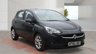 USED 2016 66 VAUXHALL CORSA 1.4i ecoFLEX Energy Hatchback 5dr Petrol Manual Euro 6 (a/c) (90 ps) 