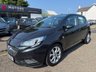 USED 2016 66 VAUXHALL CORSA 1.4i ecoFLEX Energy Hatchback 5dr Petrol Manual Euro 6 (a/c) (90 ps) Buy with Complete Confidence from Sheriff Motors, All our vehicles are extensively road tested and thoroughly inspected prior to sale. Each vehicle comes with a new 1 year mot and we rectify all advisories and failures at no additional cost to our customers, plus a full oil and filter service. For added peace of mind, every car includes a 6 month complimentary RAC Warranty, 12 months Rac Breakdown Cover giving you complete confidence when you buy from Sheriff Motors.