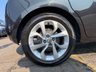 USED 2016 66 VAUXHALL CORSA 1.4i ecoFLEX Energy Hatchback 5dr Petrol Manual Euro 6 (a/c) (90 ps) Buy with Complete Confidence from Sheriff Motors, All our vehicles are extensively road tested and thoroughly inspected prior to sale. Each vehicle comes with a new 1 year mot and we rectify all advisories and failures at no additional cost to our customers, plus a full oil and filter service. For added peace of mind, every car includes a 6 month complimentary RAC Warranty, 12 months Rac Breakdown Cover giving you complete confidence when you buy from Sheriff Motors.