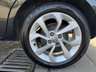 USED 2016 66 VAUXHALL CORSA 1.4i ecoFLEX Energy Hatchback 5dr Petrol Manual Euro 6 (a/c) (90 ps) Buy with Complete Confidence from Sheriff Motors, All our vehicles are extensively road tested and thoroughly inspected prior to sale. Each vehicle comes with a new 1 year mot and we rectify all advisories and failures at no additional cost to our customers, plus a full oil and filter service. For added peace of mind, every car includes a 6 month complimentary RAC Warranty, 12 months Rac Breakdown Cover giving you complete confidence when you buy from Sheriff Motors.