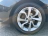 USED 2016 66 VAUXHALL CORSA 1.4i ecoFLEX Energy Hatchback 5dr Petrol Manual Euro 6 (a/c) (90 ps) Buy with Complete Confidence from Sheriff Motors, All our vehicles are extensively road tested and thoroughly inspected prior to sale. Each vehicle comes with a new 1 year mot and we rectify all advisories and failures at no additional cost to our customers, plus a full oil and filter service. For added peace of mind, every car includes a 6 month complimentary RAC Warranty, 12 months Rac Breakdown Cover giving you complete confidence when you buy from Sheriff Motors.