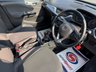 USED 2016 66 VAUXHALL CORSA 1.4i ecoFLEX Energy Hatchback 5dr Petrol Manual Euro 6 (a/c) (90 ps) Buy with Complete Confidence from Sheriff Motors, All our vehicles are extensively road tested and thoroughly inspected prior to sale. Each vehicle comes with a new 1 year mot and we rectify all advisories and failures at no additional cost to our customers, plus a full oil and filter service. For added peace of mind, every car includes a 6 month complimentary RAC Warranty, 12 months Rac Breakdown Cover giving you complete confidence when you buy from Sheriff Motors.