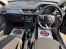 USED 2016 66 VAUXHALL CORSA 1.4i ecoFLEX Energy Hatchback 5dr Petrol Manual Euro 6 (a/c) (90 ps) Buy with Complete Confidence from Sheriff Motors, All our vehicles are extensively road tested and thoroughly inspected prior to sale. Each vehicle comes with a new 1 year mot and we rectify all advisories and failures at no additional cost to our customers, plus a full oil and filter service. For added peace of mind, every car includes a 6 month complimentary RAC Warranty, 12 months Rac Breakdown Cover giving you complete confidence when you buy from Sheriff Motors.