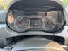 USED 2016 66 VAUXHALL CORSA 1.4i ecoFLEX Energy Hatchback 5dr Petrol Manual Euro 6 (a/c) (90 ps) Buy with Complete Confidence from Sheriff Motors, All our vehicles are extensively road tested and thoroughly inspected prior to sale. Each vehicle comes with a new 1 year mot and we rectify all advisories and failures at no additional cost to our customers, plus a full oil and filter service. For added peace of mind, every car includes a 6 month complimentary RAC Warranty, 12 months Rac Breakdown Cover giving you complete confidence when you buy from Sheriff Motors.