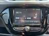 USED 2016 66 VAUXHALL CORSA 1.4i ecoFLEX Energy Hatchback 5dr Petrol Manual Euro 6 (a/c) (90 ps) Buy with Complete Confidence from Sheriff Motors, All our vehicles are extensively road tested and thoroughly inspected prior to sale. Each vehicle comes with a new 1 year mot and we rectify all advisories and failures at no additional cost to our customers, plus a full oil and filter service. For added peace of mind, every car includes a 6 month complimentary RAC Warranty, 12 months Rac Breakdown Cover giving you complete confidence when you buy from Sheriff Motors.