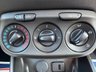 USED 2016 66 VAUXHALL CORSA 1.4i ecoFLEX Energy Hatchback 5dr Petrol Manual Euro 6 (a/c) (90 ps) Buy with Complete Confidence from Sheriff Motors, All our vehicles are extensively road tested and thoroughly inspected prior to sale. Each vehicle comes with a new 1 year mot and we rectify all advisories and failures at no additional cost to our customers, plus a full oil and filter service. For added peace of mind, every car includes a 6 month complimentary RAC Warranty, 12 months Rac Breakdown Cover giving you complete confidence when you buy from Sheriff Motors.