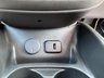 USED 2016 66 VAUXHALL CORSA 1.4i ecoFLEX Energy Hatchback 5dr Petrol Manual Euro 6 (a/c) (90 ps) Buy with Complete Confidence from Sheriff Motors, All our vehicles are extensively road tested and thoroughly inspected prior to sale. Each vehicle comes with a new 1 year mot and we rectify all advisories and failures at no additional cost to our customers, plus a full oil and filter service. For added peace of mind, every car includes a 6 month complimentary RAC Warranty, 12 months Rac Breakdown Cover giving you complete confidence when you buy from Sheriff Motors.