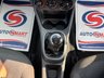 USED 2016 66 VAUXHALL CORSA 1.4i ecoFLEX Energy Hatchback 5dr Petrol Manual Euro 6 (a/c) (90 ps) Buy with Complete Confidence from Sheriff Motors, All our vehicles are extensively road tested and thoroughly inspected prior to sale. Each vehicle comes with a new 1 year mot and we rectify all advisories and failures at no additional cost to our customers, plus a full oil and filter service. For added peace of mind, every car includes a 6 month complimentary RAC Warranty, 12 months Rac Breakdown Cover giving you complete confidence when you buy from Sheriff Motors.