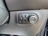 USED 2016 66 VAUXHALL CORSA 1.4i ecoFLEX Energy Hatchback 5dr Petrol Manual Euro 6 (a/c) (90 ps) Buy with Complete Confidence from Sheriff Motors, All our vehicles are extensively road tested and thoroughly inspected prior to sale. Each vehicle comes with a new 1 year mot and we rectify all advisories and failures at no additional cost to our customers, plus a full oil and filter service. For added peace of mind, every car includes a 6 month complimentary RAC Warranty, 12 months Rac Breakdown Cover giving you complete confidence when you buy from Sheriff Motors.
