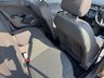 USED 2016 66 VAUXHALL CORSA 1.4i ecoFLEX Energy Hatchback 5dr Petrol Manual Euro 6 (a/c) (90 ps) Buy with Complete Confidence from Sheriff Motors, All our vehicles are extensively road tested and thoroughly inspected prior to sale. Each vehicle comes with a new 1 year mot and we rectify all advisories and failures at no additional cost to our customers, plus a full oil and filter service. For added peace of mind, every car includes a 6 month complimentary RAC Warranty, 12 months Rac Breakdown Cover giving you complete confidence when you buy from Sheriff Motors.