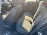 USED 2016 66 VAUXHALL CORSA 1.4i ecoFLEX Energy Hatchback 5dr Petrol Manual Euro 6 (a/c) (90 ps) Buy with Complete Confidence from Sheriff Motors, All our vehicles are extensively road tested and thoroughly inspected prior to sale. Each vehicle comes with a new 1 year mot and we rectify all advisories and failures at no additional cost to our customers, plus a full oil and filter service. For added peace of mind, every car includes a 6 month complimentary RAC Warranty, 12 months Rac Breakdown Cover giving you complete confidence when you buy from Sheriff Motors.