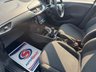 USED 2016 66 VAUXHALL CORSA 1.4i ecoFLEX Energy Hatchback 5dr Petrol Manual Euro 6 (a/c) (90 ps) Buy with Complete Confidence from Sheriff Motors, All our vehicles are extensively road tested and thoroughly inspected prior to sale. Each vehicle comes with a new 1 year mot and we rectify all advisories and failures at no additional cost to our customers, plus a full oil and filter service. For added peace of mind, every car includes a 6 month complimentary RAC Warranty, 12 months Rac Breakdown Cover giving you complete confidence when you buy from Sheriff Motors.