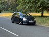 USED 2016 16 VOLKSWAGEN GOLF 2.0 TDI BlueMotion Tech GTD Hatchback 5dr Diesel Manual Euro 6 (s/s) (184 ps) HEATED SEATS, 18 INCH ALLOYS