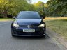 USED 2016 16 VOLKSWAGEN GOLF 2.0 TDI BlueMotion Tech GTD Hatchback 5dr Diesel Manual Euro 6 (s/s) (184 ps) HEATED SEATS, 18 INCH ALLOYS