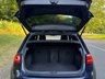 USED 2016 16 VOLKSWAGEN GOLF 2.0 TDI BlueMotion Tech GTD Hatchback 5dr Diesel Manual Euro 6 (s/s) (184 ps) HEATED SEATS, 18 INCH ALLOYS