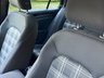 USED 2016 16 VOLKSWAGEN GOLF 2.0 TDI BlueMotion Tech GTD Hatchback 5dr Diesel Manual Euro 6 (s/s) (184 ps) HEATED SEATS, 18 INCH ALLOYS