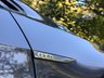 USED 2016 16 VOLKSWAGEN GOLF 2.0 TDI BlueMotion Tech GTD Hatchback 5dr Diesel Manual Euro 6 (s/s) (184 ps) HEATED SEATS, 18 INCH ALLOYS
