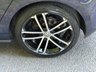 USED 2016 16 VOLKSWAGEN GOLF 2.0 TDI BlueMotion Tech GTD Hatchback 5dr Diesel Manual Euro 6 (s/s) (184 ps) HEATED SEATS, 18 INCH ALLOYS