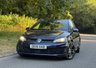 USED 2016 16 VOLKSWAGEN GOLF 2.0 TDI BlueMotion Tech GTD Hatchback 5dr Diesel Manual Euro 6 (s/s) (184 ps) HEATED SEATS, 18 INCH ALLOYS