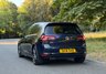 USED 2016 16 VOLKSWAGEN GOLF 2.0 TDI BlueMotion Tech GTD Hatchback 5dr Diesel Manual Euro 6 (s/s) (184 ps) HEATED SEATS, 18 INCH ALLOYS