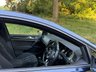 USED 2016 16 VOLKSWAGEN GOLF 2.0 TDI BlueMotion Tech GTD Hatchback 5dr Diesel Manual Euro 6 (s/s) (184 ps) HEATED SEATS, 18 INCH ALLOYS