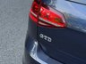 USED 2016 16 VOLKSWAGEN GOLF 2.0 TDI BlueMotion Tech GTD Hatchback 5dr Diesel Manual Euro 6 (s/s) (184 ps) HEATED SEATS, 18 INCH ALLOYS