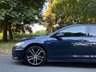 USED 2016 16 VOLKSWAGEN GOLF 2.0 TDI BlueMotion Tech GTD Hatchback 5dr Diesel Manual Euro 6 (s/s) (184 ps) HEATED SEATS, 18 INCH ALLOYS