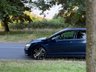 USED 2016 16 VOLKSWAGEN GOLF 2.0 TDI BlueMotion Tech GTD Hatchback 5dr Diesel Manual Euro 6 (s/s) (184 ps) HEATED SEATS, 18 INCH ALLOYS