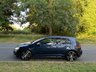 USED 2016 16 VOLKSWAGEN GOLF 2.0 TDI BlueMotion Tech GTD Hatchback 5dr Diesel Manual Euro 6 (s/s) (184 ps) HEATED SEATS, 18 INCH ALLOYS
