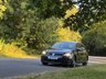 USED 2016 16 VOLKSWAGEN GOLF 2.0 TDI BlueMotion Tech GTD Hatchback 5dr Diesel Manual Euro 6 (s/s) (184 ps) HEATED SEATS, 18 INCH ALLOYS