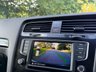 USED 2016 16 VOLKSWAGEN GOLF 2.0 TDI BlueMotion Tech GTD Hatchback 5dr Diesel Manual Euro 6 (s/s) (184 ps) HEATED SEATS, 18 INCH ALLOYS