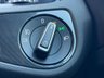 USED 2016 16 VOLKSWAGEN GOLF 2.0 TDI BlueMotion Tech GTD Hatchback 5dr Diesel Manual Euro 6 (s/s) (184 ps) HEATED SEATS, 18 INCH ALLOYS