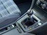 USED 2016 16 VOLKSWAGEN GOLF 2.0 TDI BlueMotion Tech GTD Hatchback 5dr Diesel Manual Euro 6 (s/s) (184 ps) HEATED SEATS, 18 INCH ALLOYS