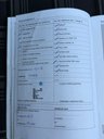 USED 2016 16 VOLKSWAGEN GOLF 2.0 TDI BlueMotion Tech GTD Hatchback 5dr Diesel Manual Euro 6 (s/s) (184 ps) HEATED SEATS, 18 INCH ALLOYS