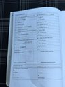 USED 2016 16 VOLKSWAGEN GOLF 2.0 TDI BlueMotion Tech GTD Hatchback 5dr Diesel Manual Euro 6 (s/s) (184 ps) HEATED SEATS, 18 INCH ALLOYS