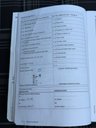 USED 2016 16 VOLKSWAGEN GOLF 2.0 TDI BlueMotion Tech GTD Hatchback 5dr Diesel Manual Euro 6 (s/s) (184 ps) HEATED SEATS, 18 INCH ALLOYS