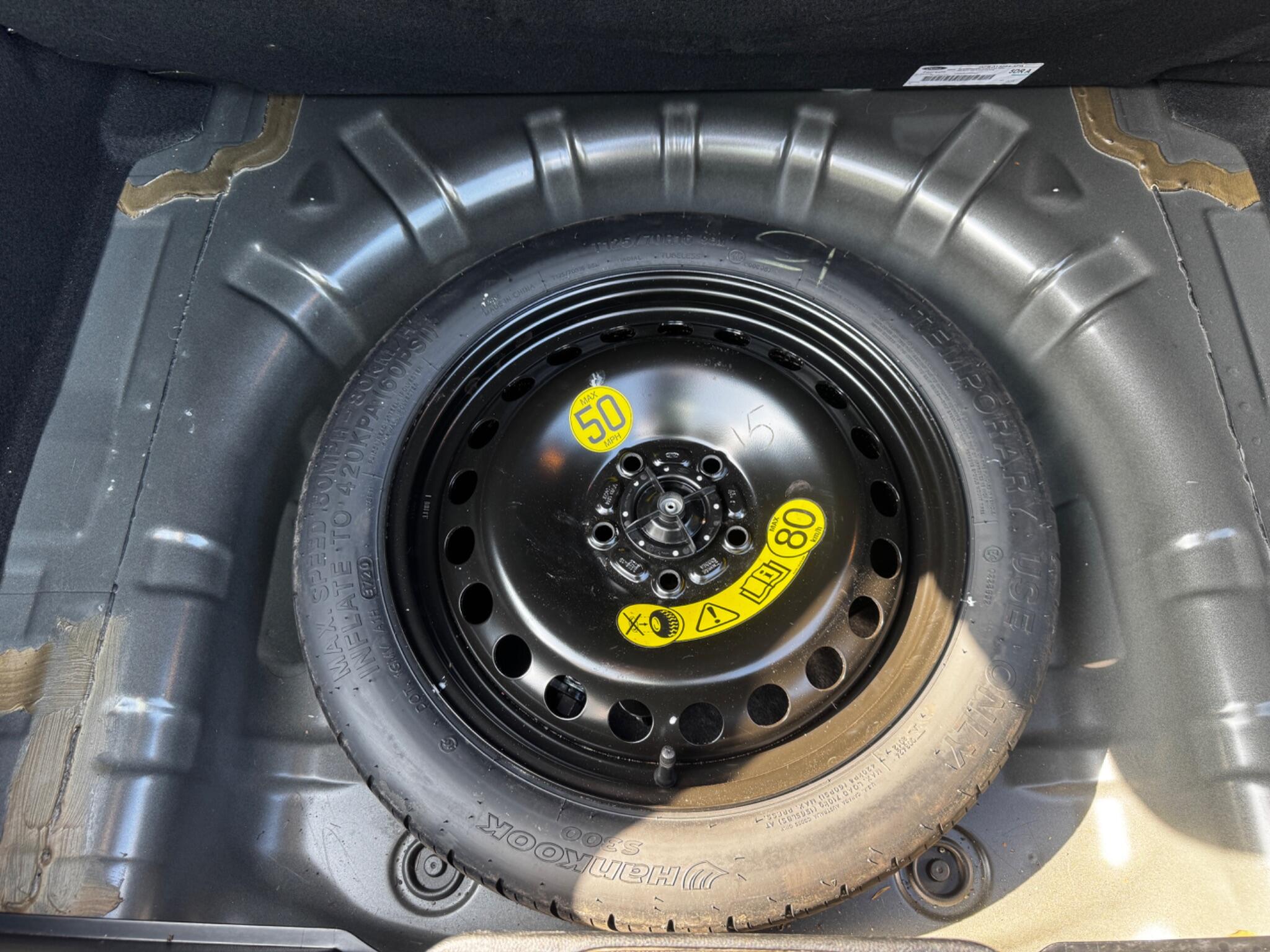 2021 21 FORD FOCUS