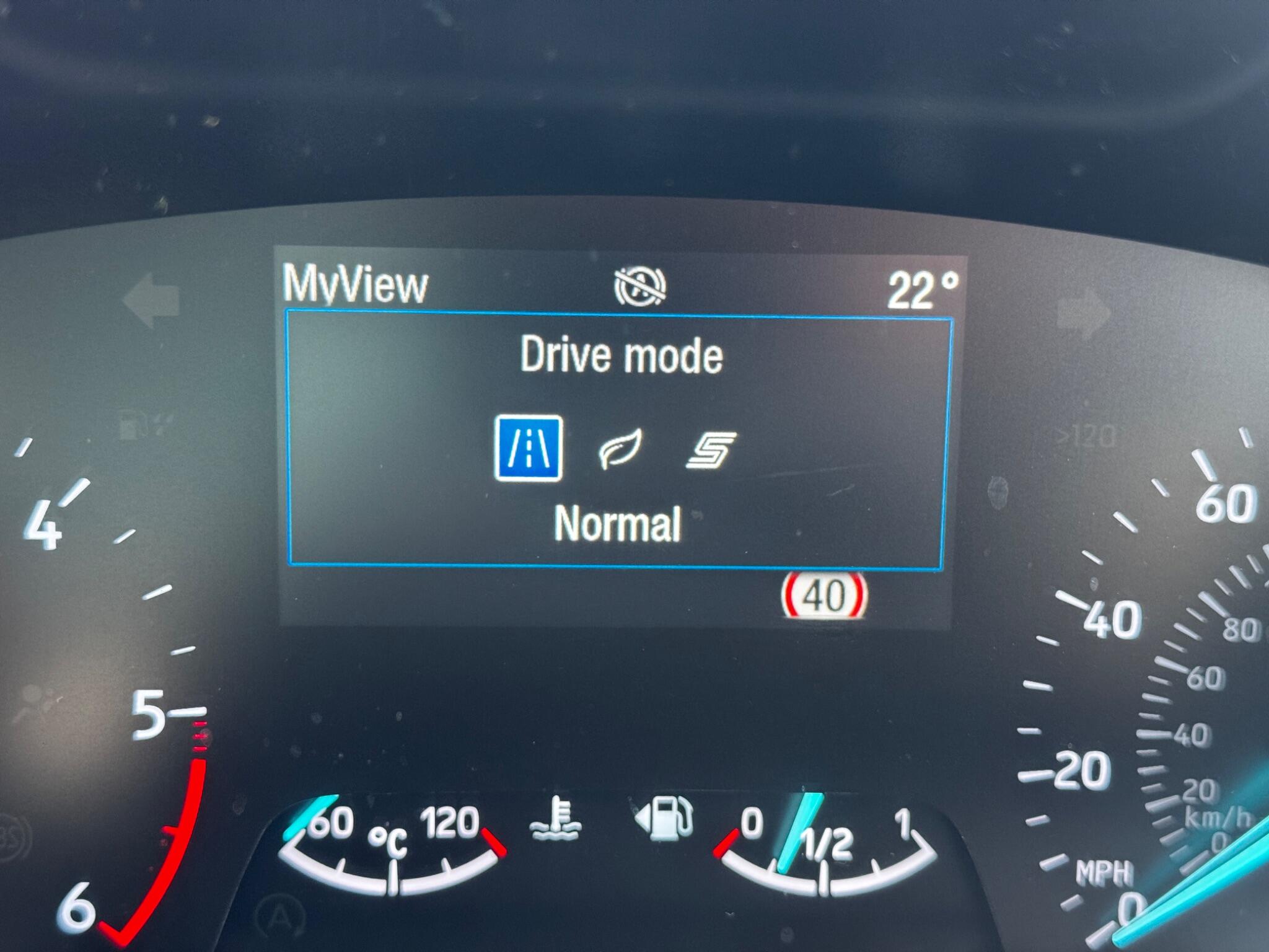 2021 21 FORD FOCUS
