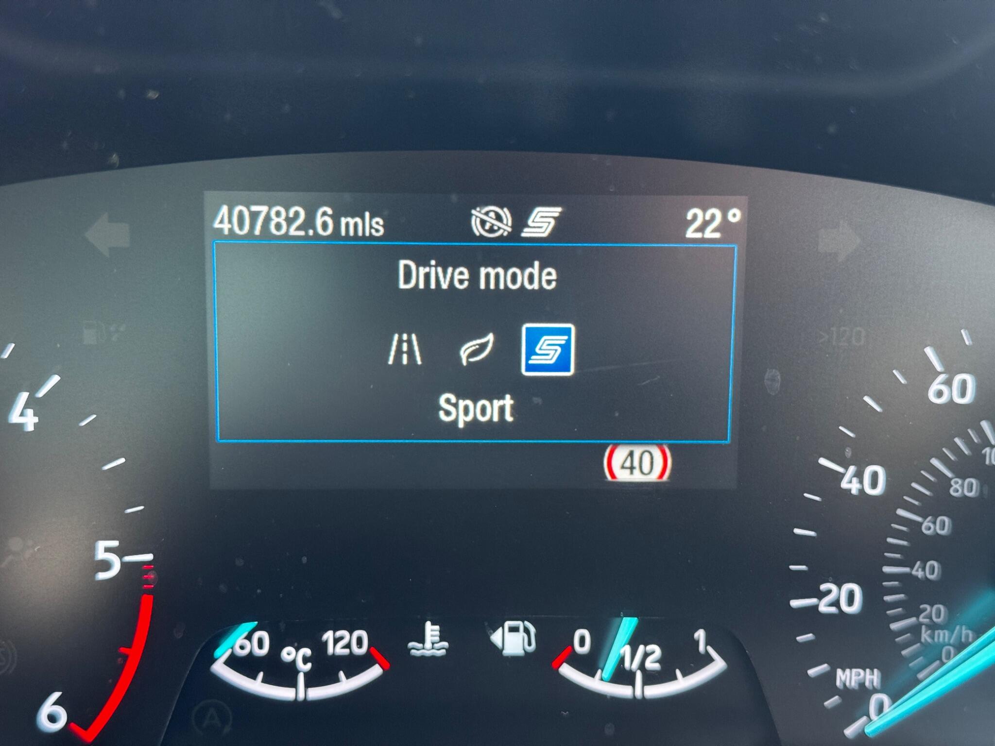 2021 21 FORD FOCUS