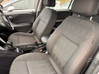 USED 2012 12 VAUXHALL ZAFIRA TOURER 2.0 CDTi Exclusiv MPV 5dr Diesel Manual Euro 5 (130 ps) 
