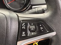 USED 2012 12 VAUXHALL ZAFIRA TOURER 2.0 CDTi Exclusiv MPV 5dr Diesel Manual Euro 5 (130 ps) 