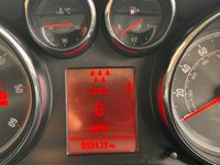 USED 2012 12 VAUXHALL ZAFIRA TOURER 2.0 CDTi Exclusiv MPV 5dr Diesel Manual Euro 5 (130 ps) 