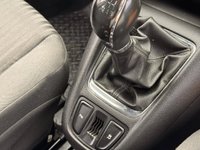 USED 2012 12 VAUXHALL ZAFIRA TOURER 2.0 CDTi Exclusiv MPV 5dr Diesel Manual Euro 5 (130 ps) 