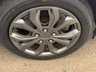 USED 2012 12 VAUXHALL ZAFIRA TOURER 2.0 CDTi Exclusiv MPV 5dr Diesel Manual Euro 5 (130 ps) 