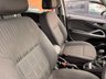 USED 2012 12 VAUXHALL ZAFIRA TOURER 2.0 CDTi Exclusiv MPV 5dr Diesel Manual Euro 5 (130 ps) 