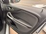 USED 2012 12 VAUXHALL ZAFIRA TOURER 2.0 CDTi Exclusiv MPV 5dr Diesel Manual Euro 5 (130 ps) 